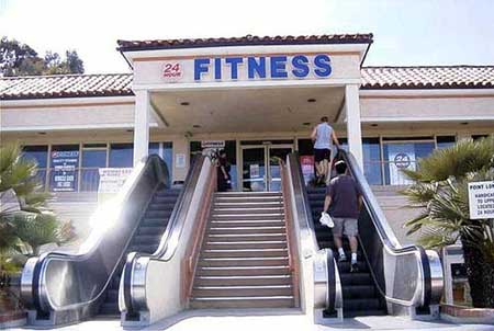 fitness_escalator.jpg