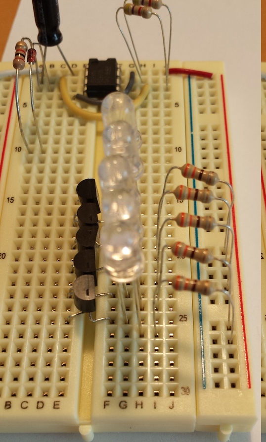 five_330_resistors.jpg