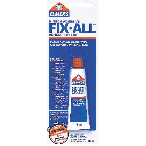 fix all glue.jpg