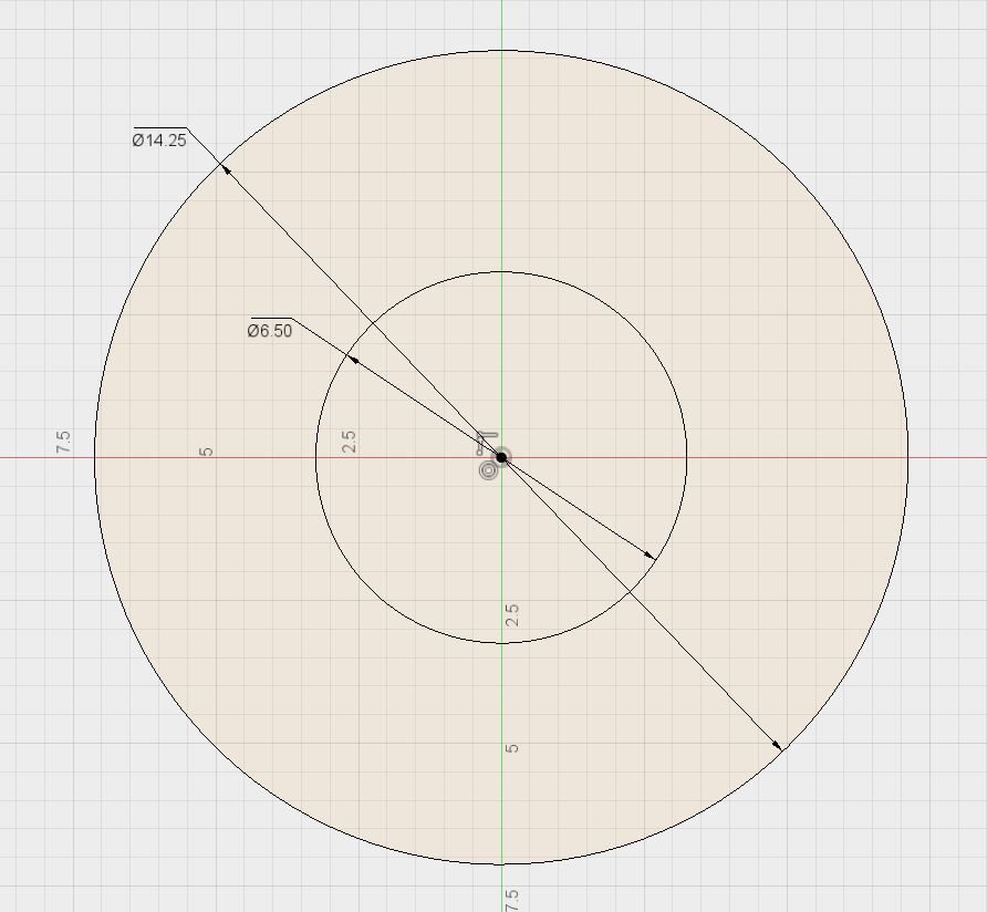 fixture main sketch.JPG