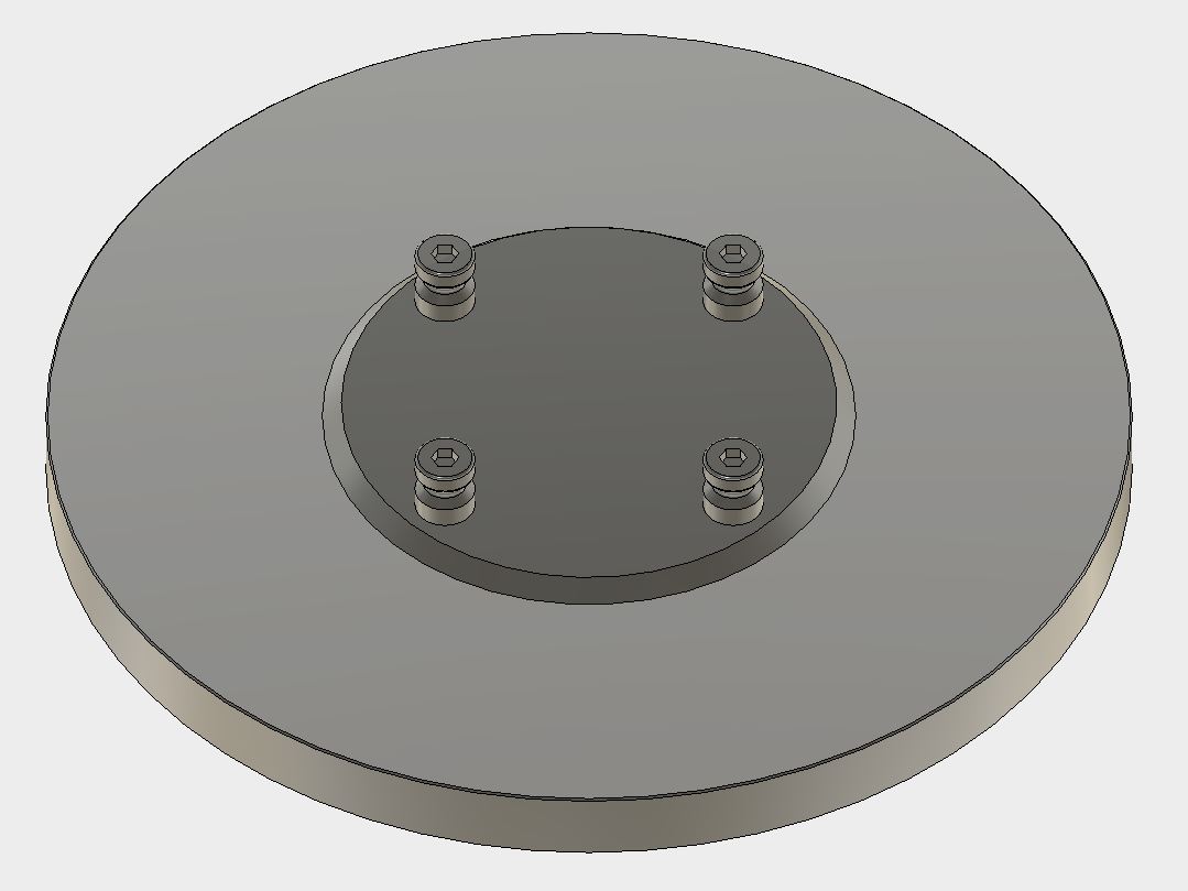 fixture with lang clamping studs.JPG