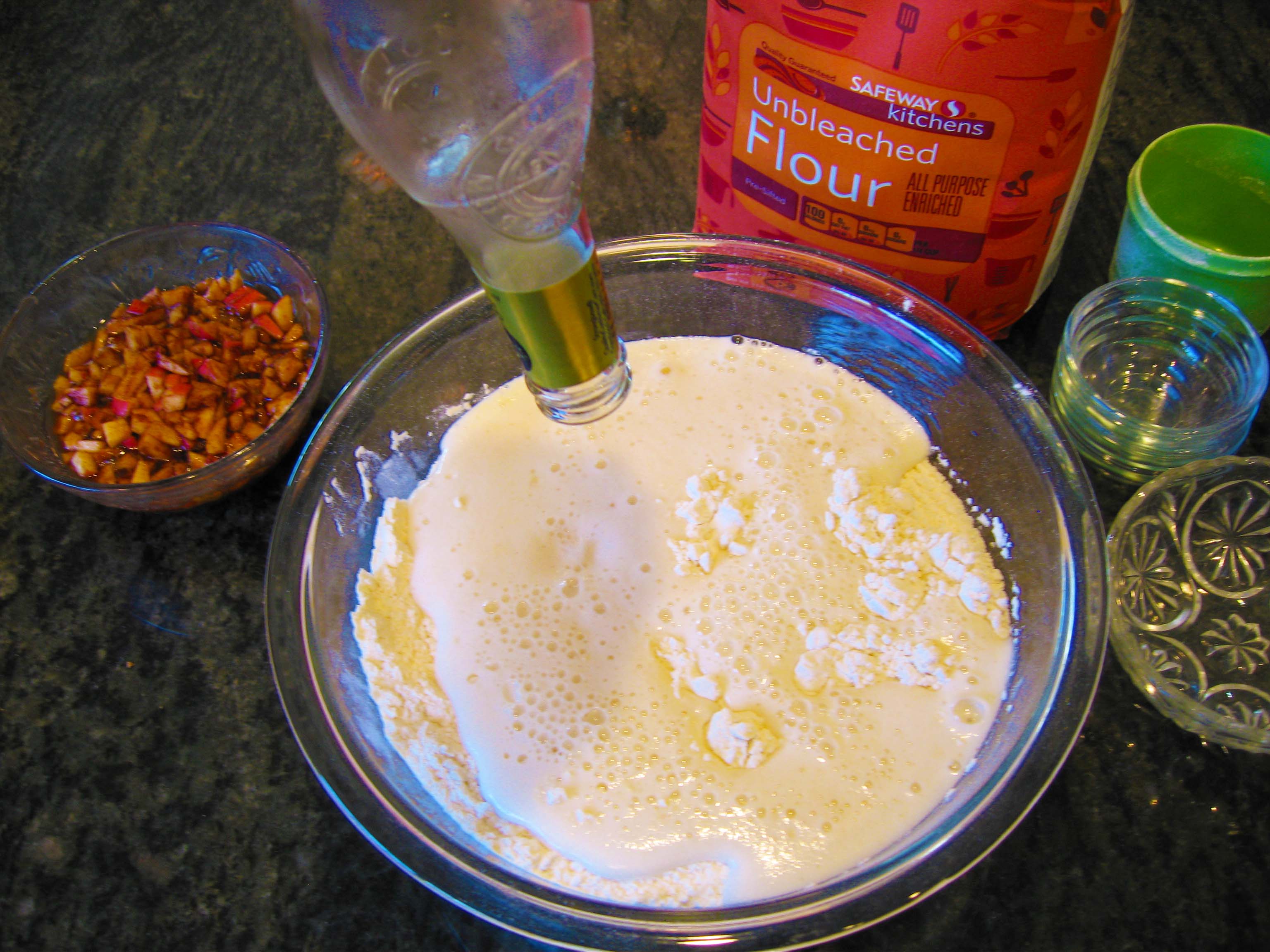 fizz-cider-flour.jpg