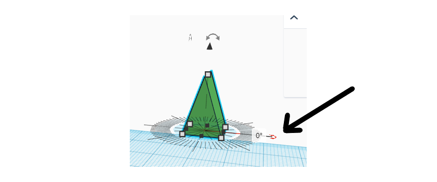 fl&egrave;che tourner5&egrave;Pyramid (bas).png