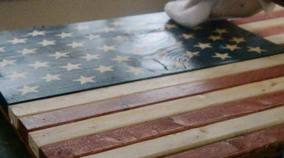 flag2.jpg