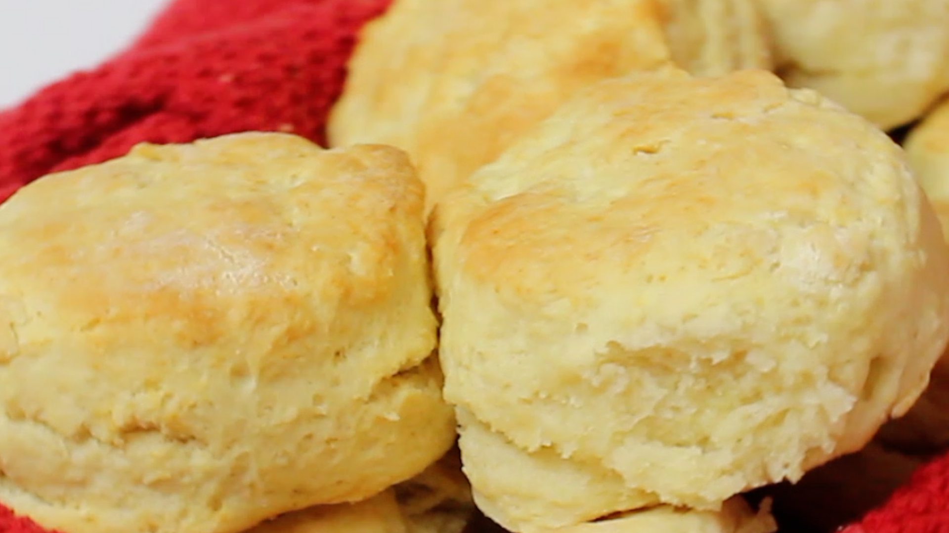 flakey biscuits 20.png