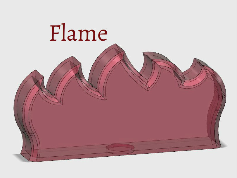 flame sketch 01.jpg