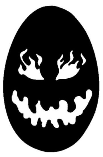 flamefaceegg.jpg