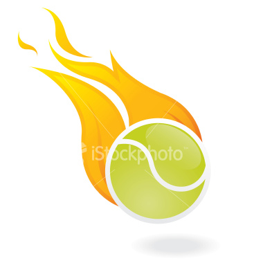 flaming tennis.jpg