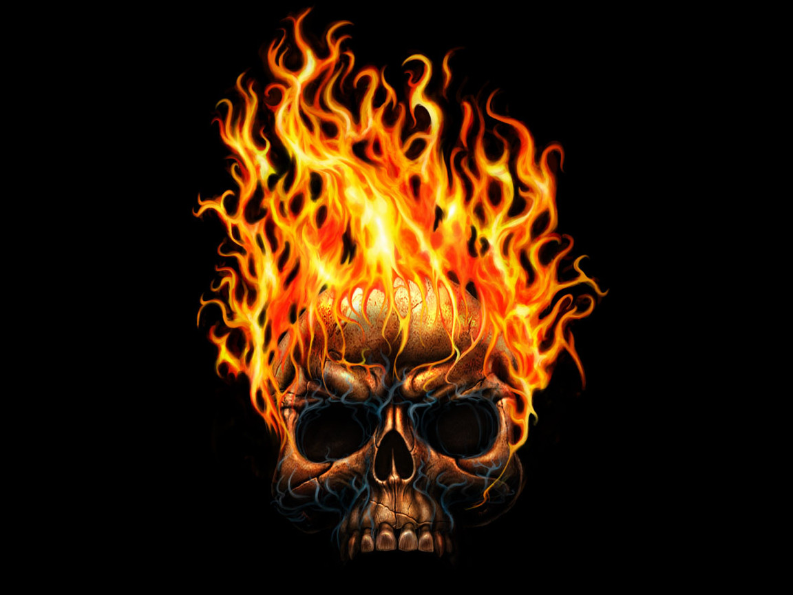 flaming_skull-7975.jpg