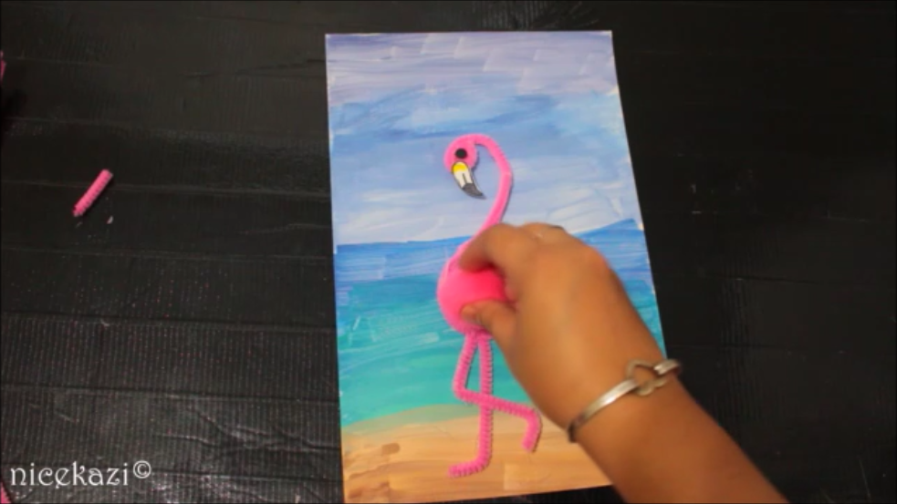 flamingo 09.png