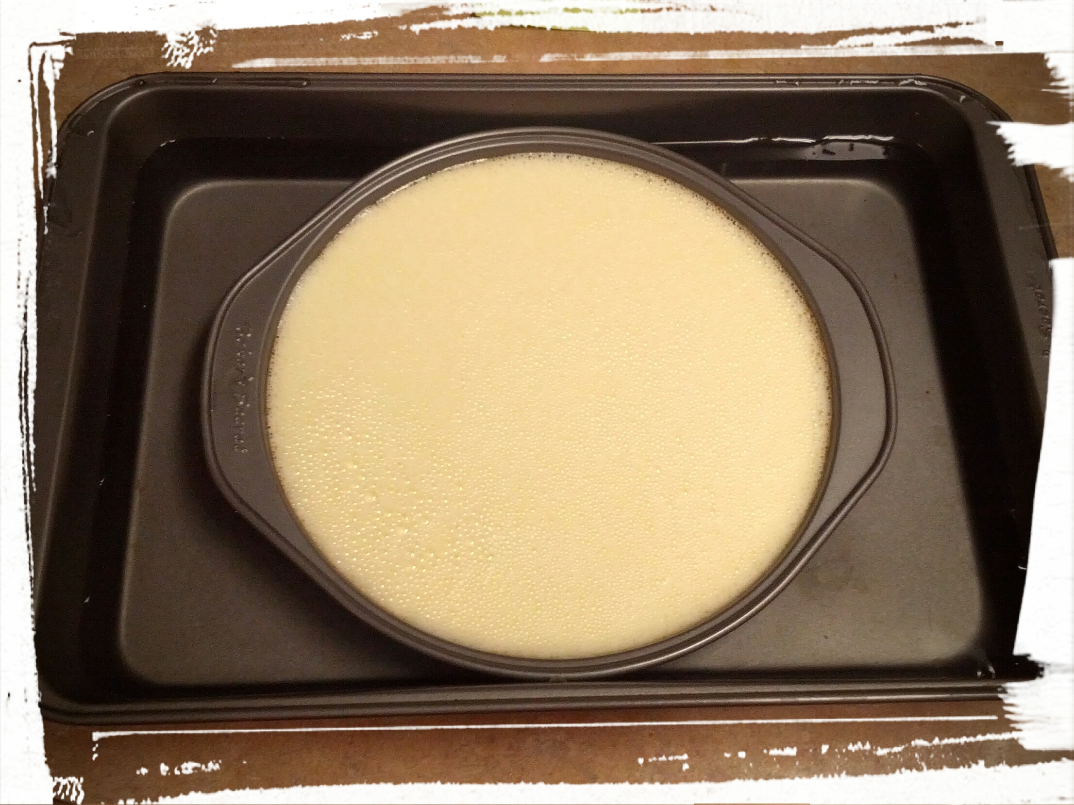 flan bain marie.jpg