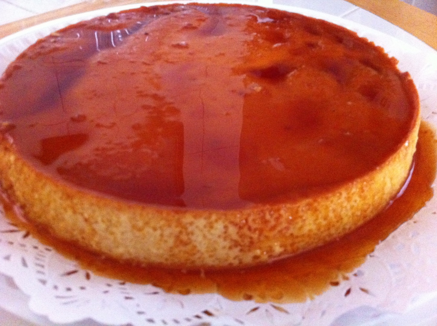 flan.jpg