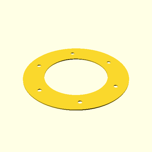 flange &times; 60 &mdash; female (3D).png