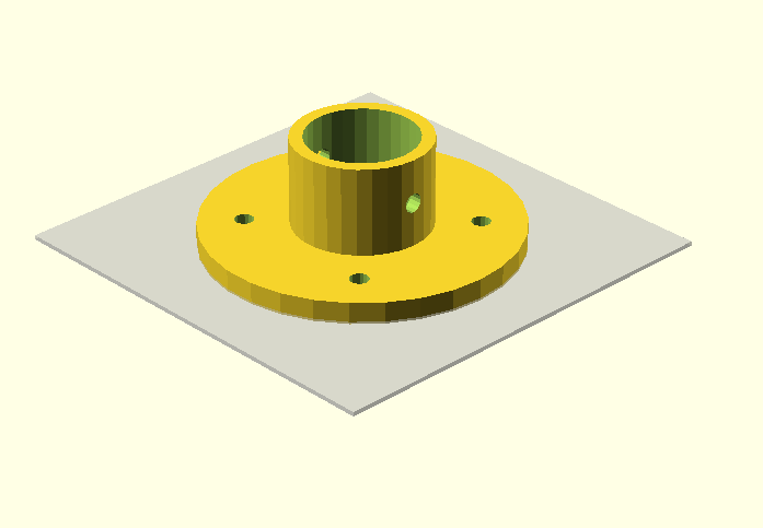 flange.png