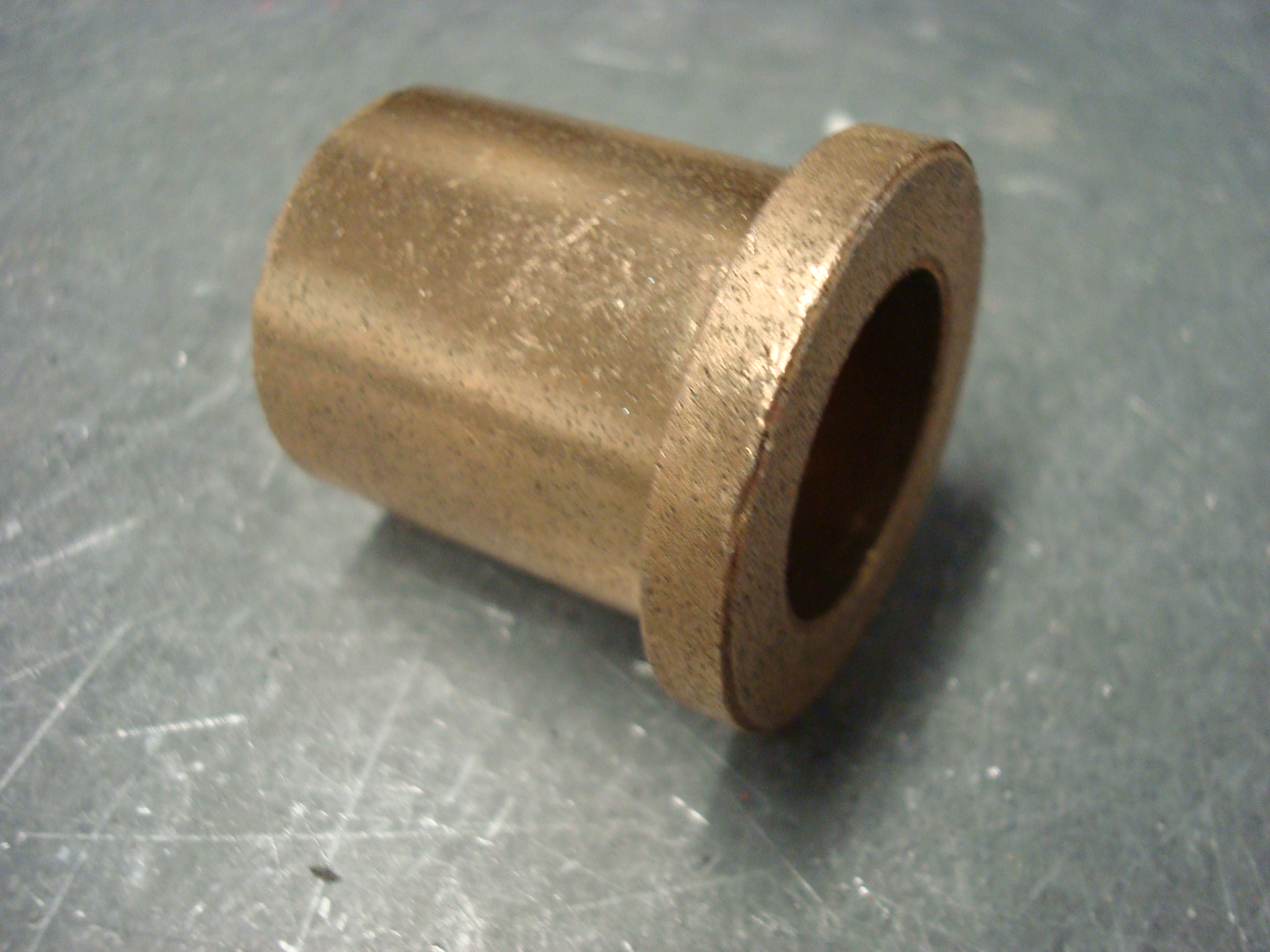 flanged bushing.JPG