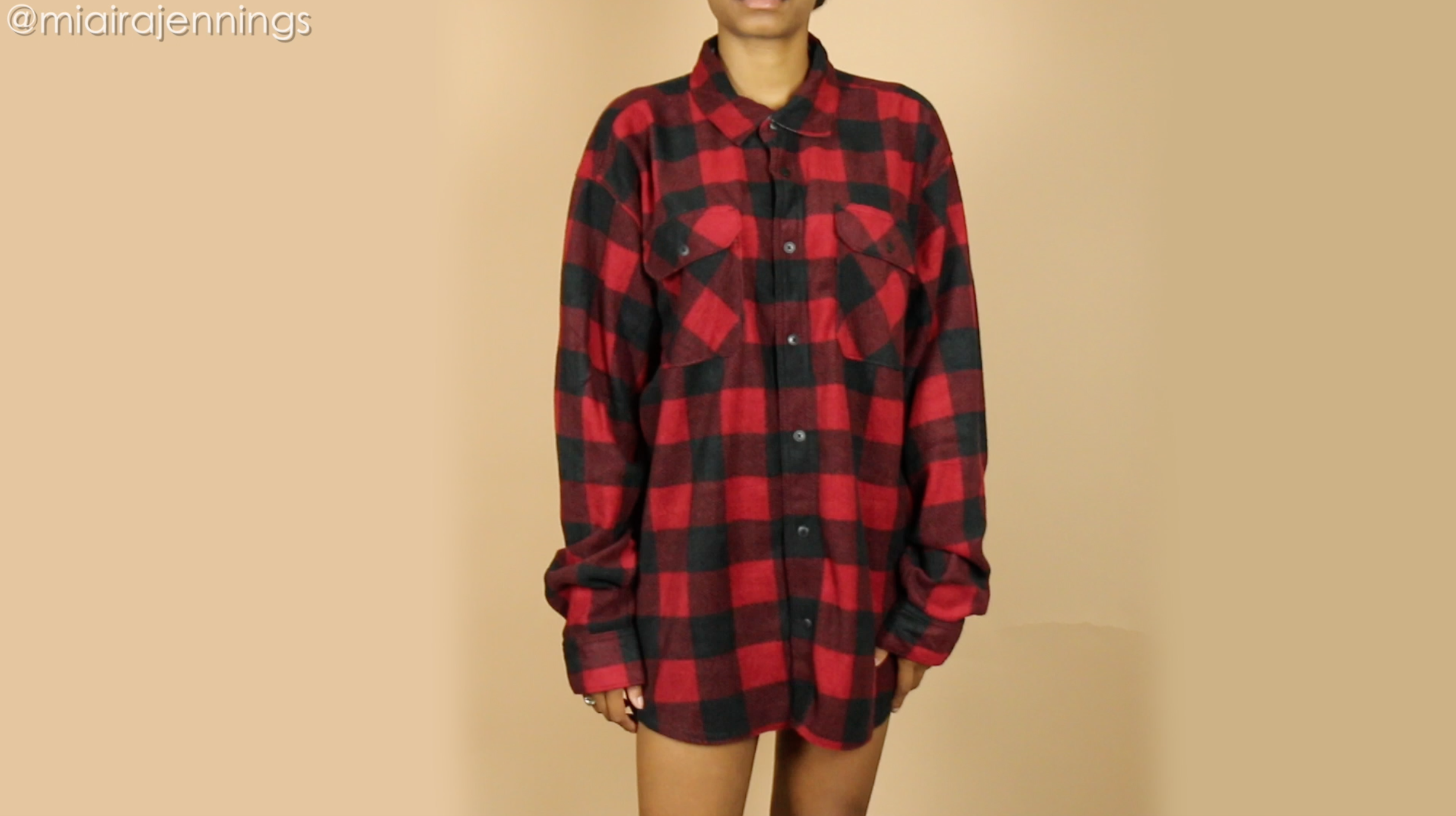 flannel.png