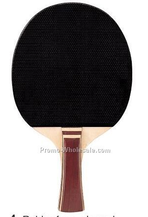 flared paddle handle.jpg