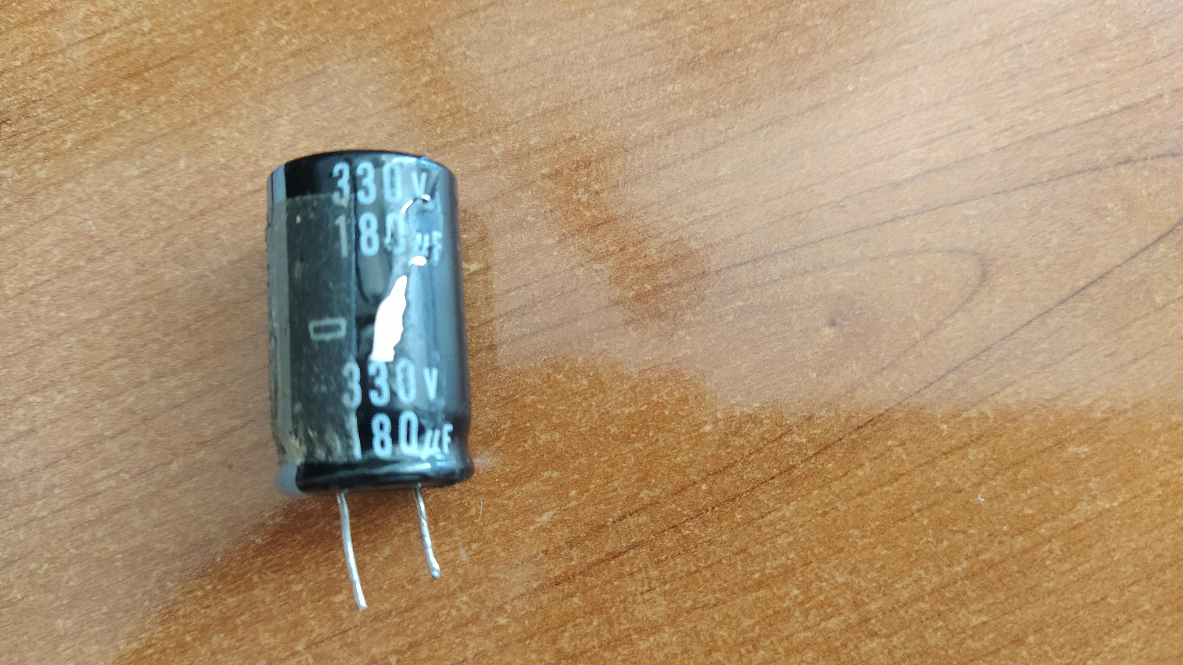 flash capacitor.jpg