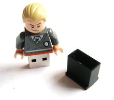 flash drive 03.jpg