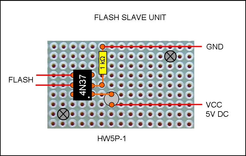 flash slave unit pcb.jpg