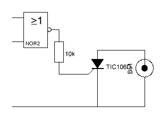 flash-instructable2.JPG