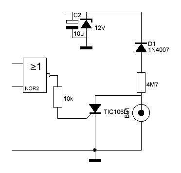 flash-instructable3.JPG