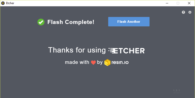 flash5.png