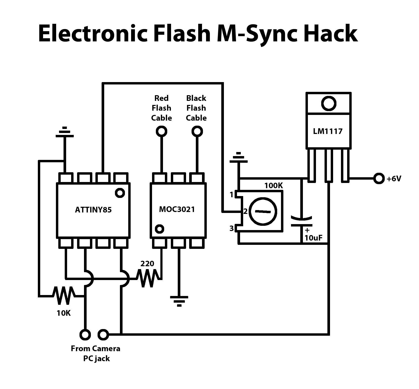 flashSchematic.jpg