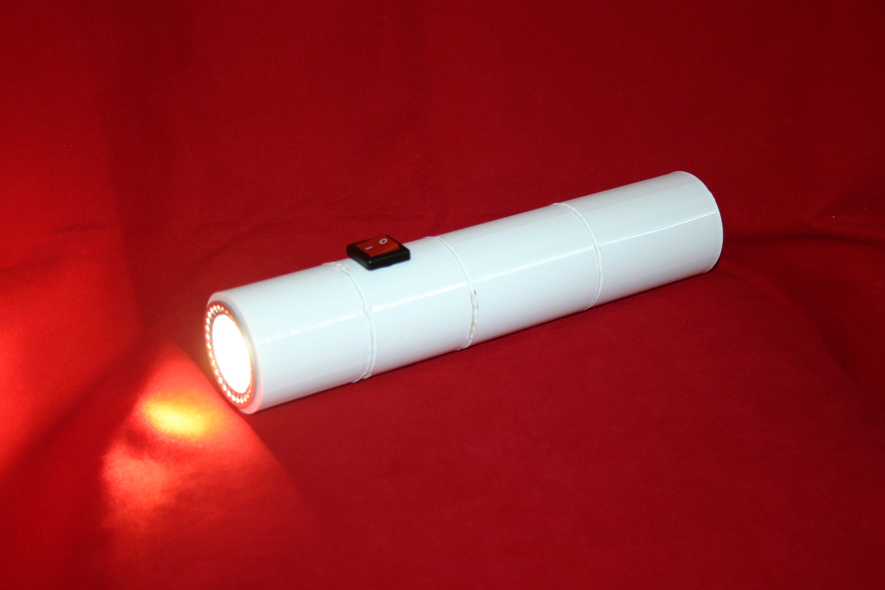 flashlight - 15.jpg