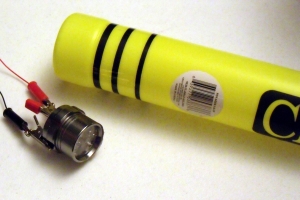 flashlight and crayon.JPG