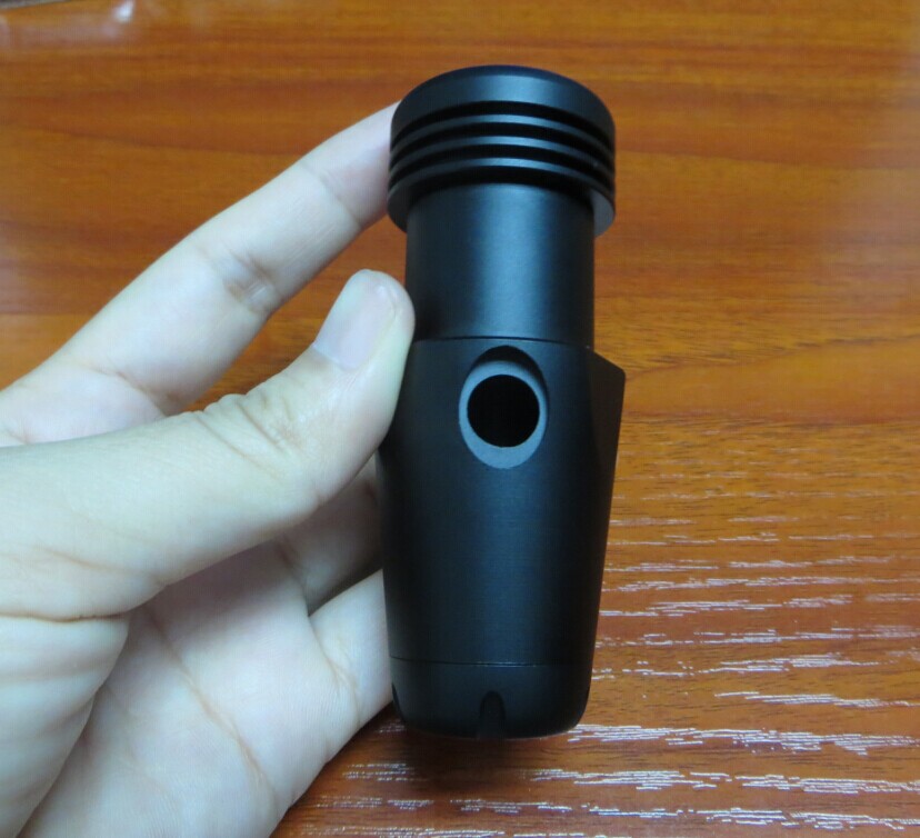 flashlight shell.jpg