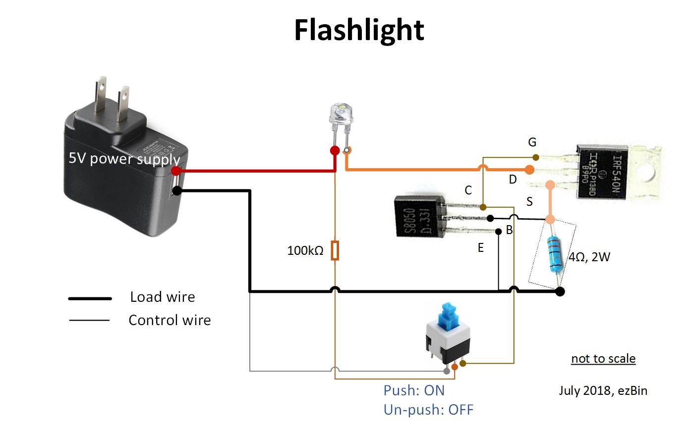 flashlight01.jpg