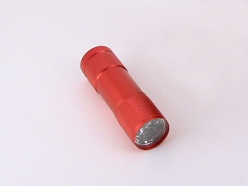 flashlight1a_500.jpg