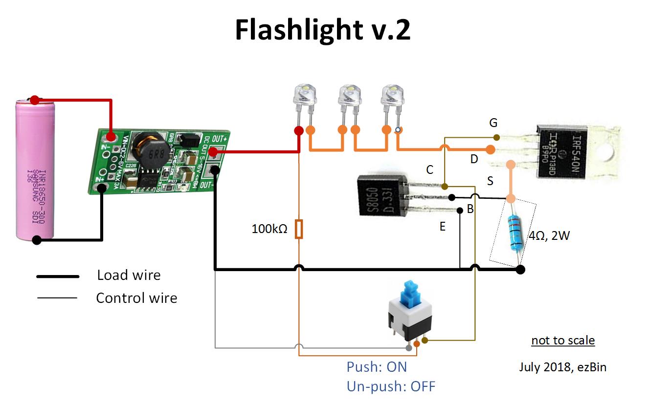 flashlight2.jpg