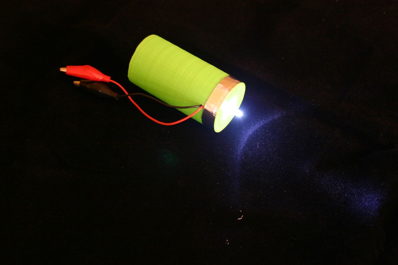 flashlight21.jpg