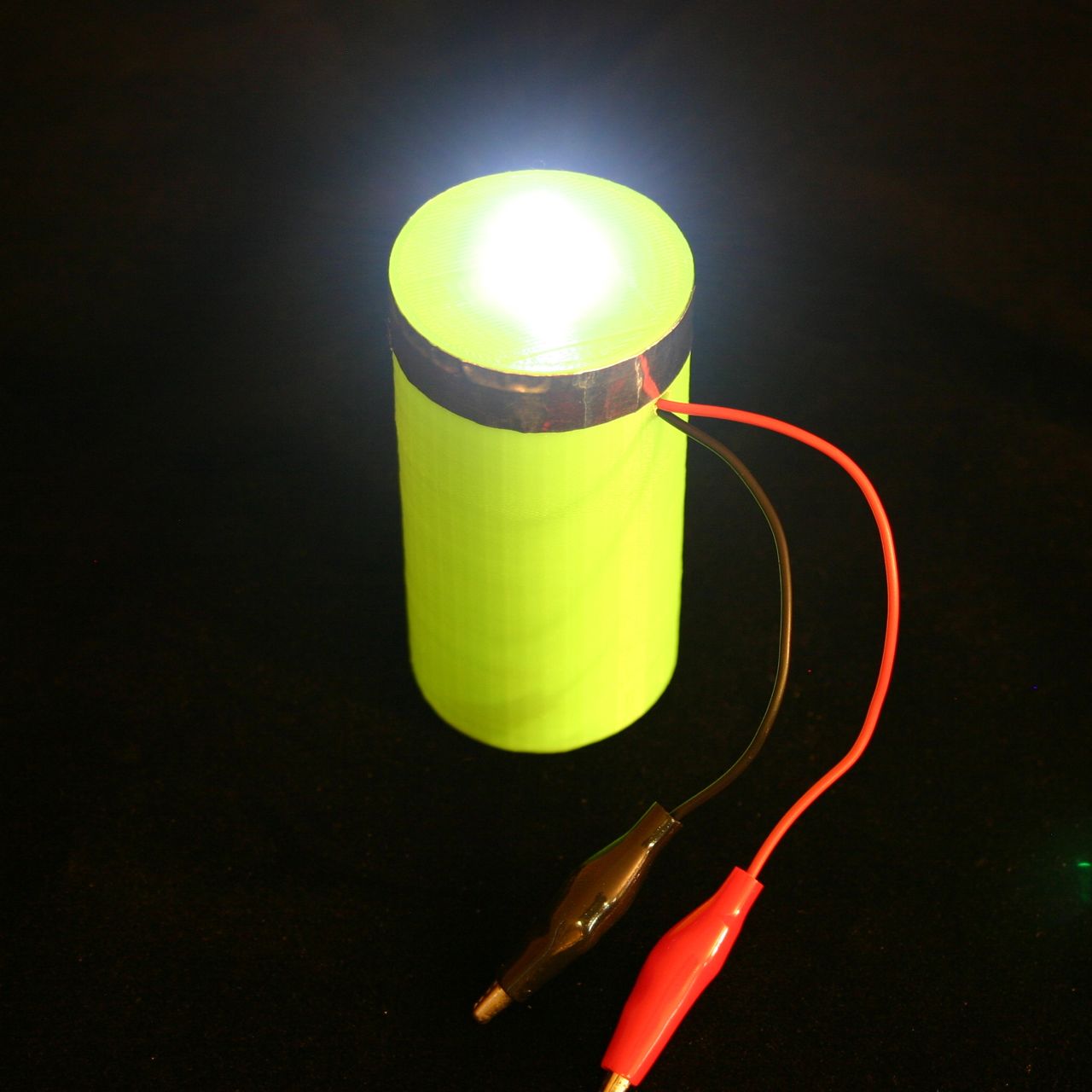 flashlight22.jpg