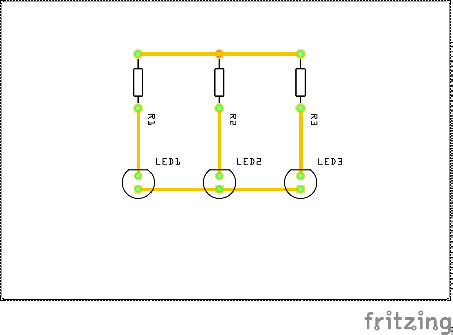 flashlight2_pcb.png