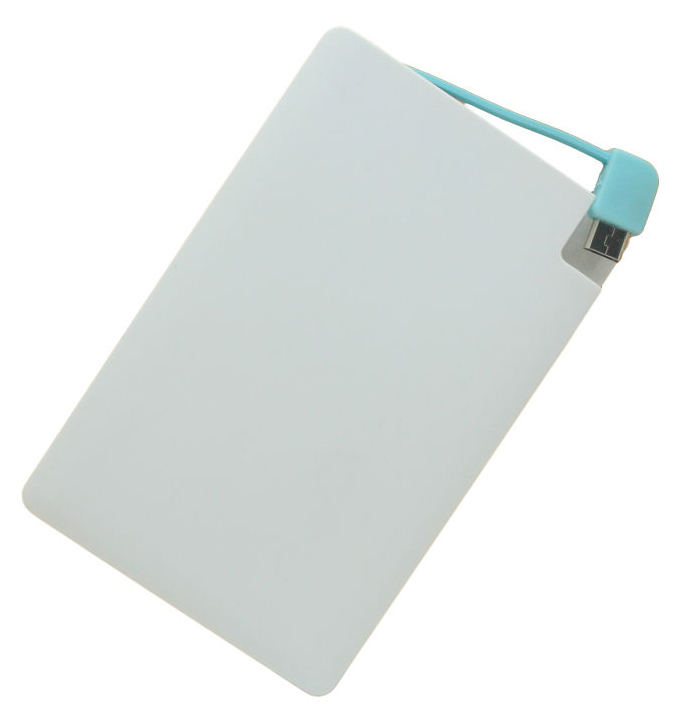 flashmob-2000-mah-credit-card-power-bank-white-.jpg