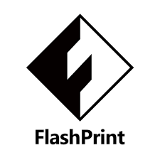 flashprint.png