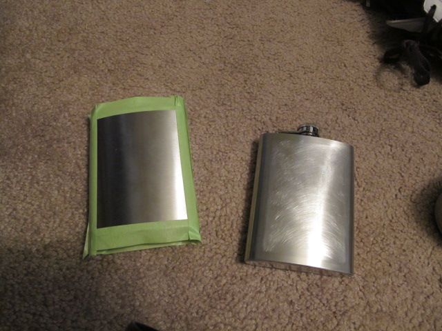 flasks 003.jpg