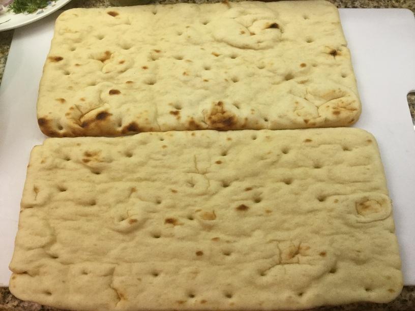 flat breads.jpg