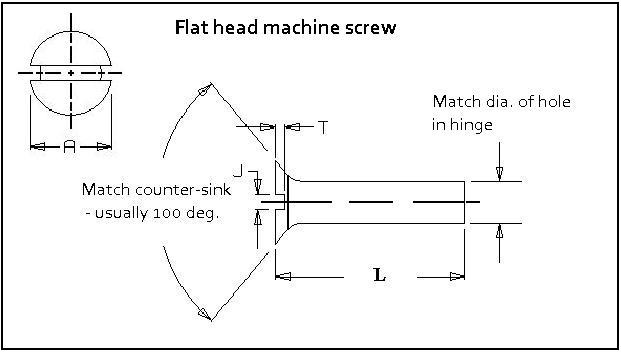 flat head machine screw.JPG