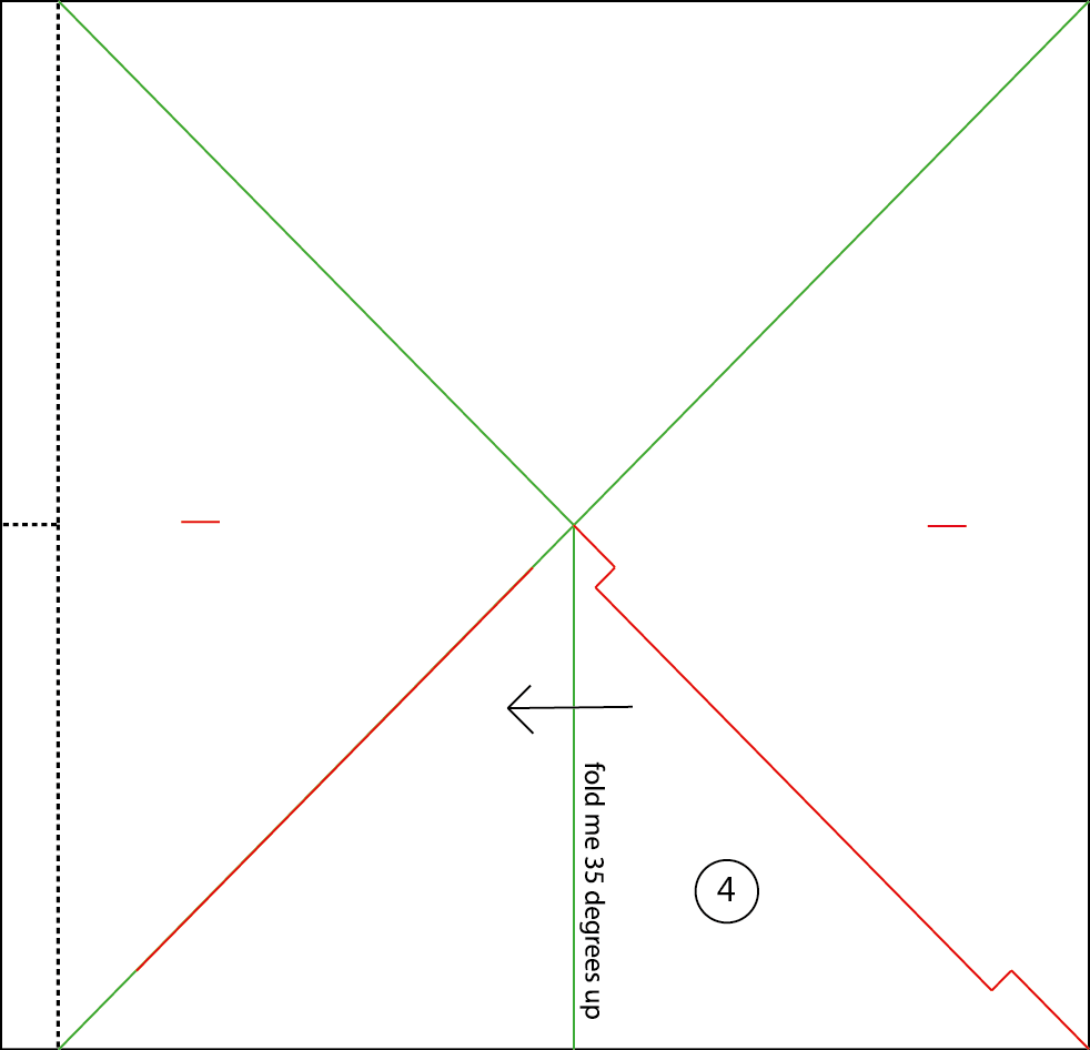 flat pack vuurschaal plan 4.4.png