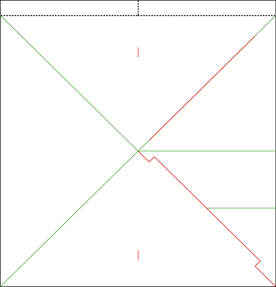 flat pack vuurschaal plan met kleurtjes.png