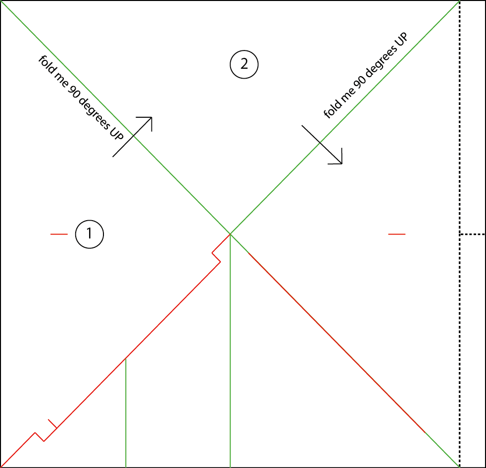 flat pack vuurschaal plan plooiplan 2.png