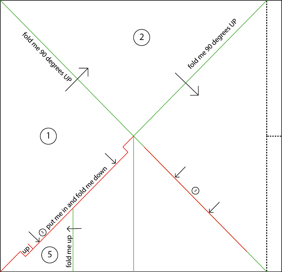 flat pack vuurschaal plan plooiplan 5j.png