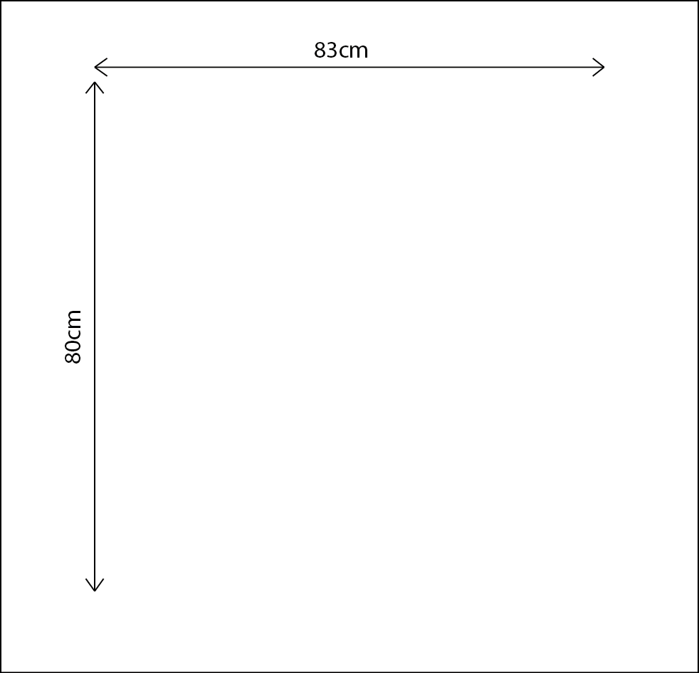 flat pack vuurschaal plan1.1.png