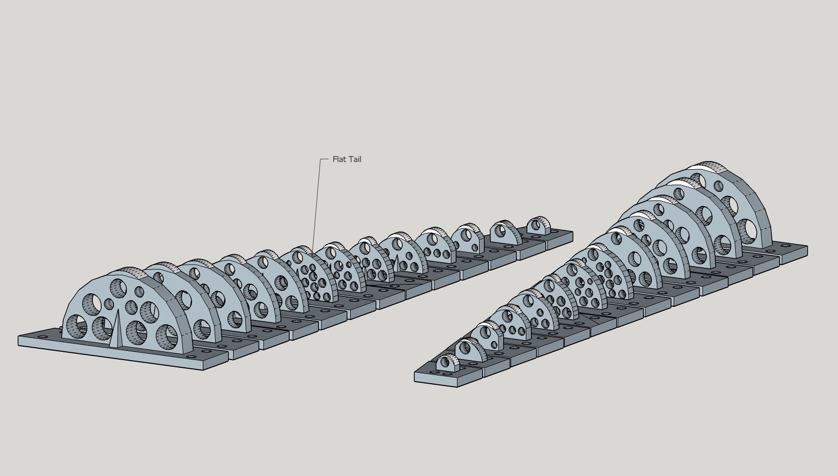 flat tail v2.jpg