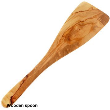 flat wooden spoon.jpg