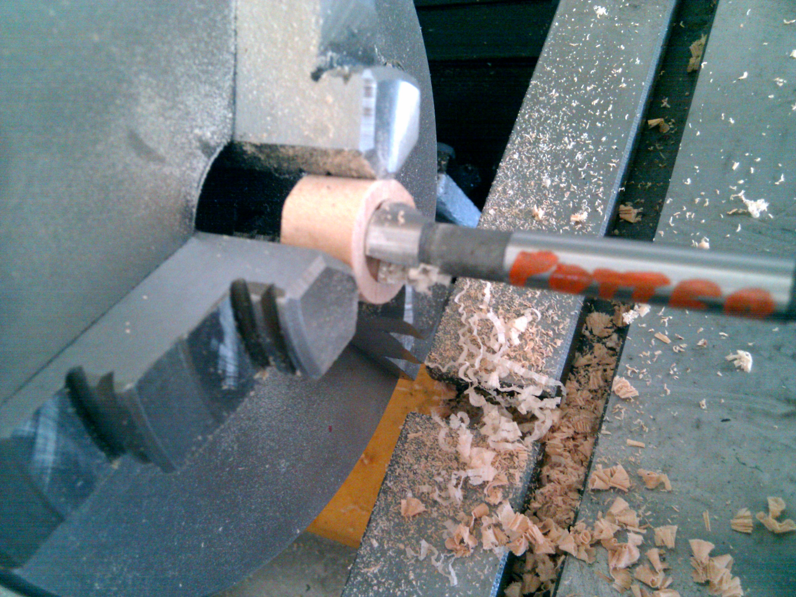 flat-bottom hole cutter.jpg